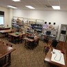 DZ Library