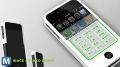 iPhone Case Concept Ushers in the Return of T9 Typing | All Technology Buzz | Scoop.it
