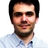 Community Management et tourisme