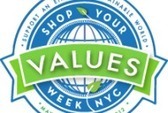 Reaching the Elusive Green Consumer | Sustainable business | Scoop.it