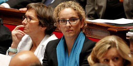 Six personnalit&eacute;s pour incarner le d&eacute;bat national sur l'&eacute;nergie | AEROIMAGENES | Scoop.it