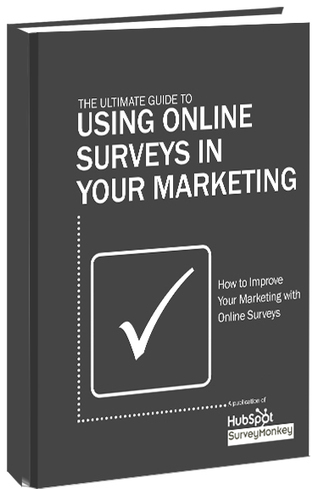 The Ultimate Guide to Using Surveys in Your Marketing | Social Media and Nonprofits:  Measurement | Scoop.it