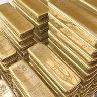 China Gold Imports From Hong Kong Gain to All-Time High in &lsquo;12 | Gold and What Moves it. | Scoop.it