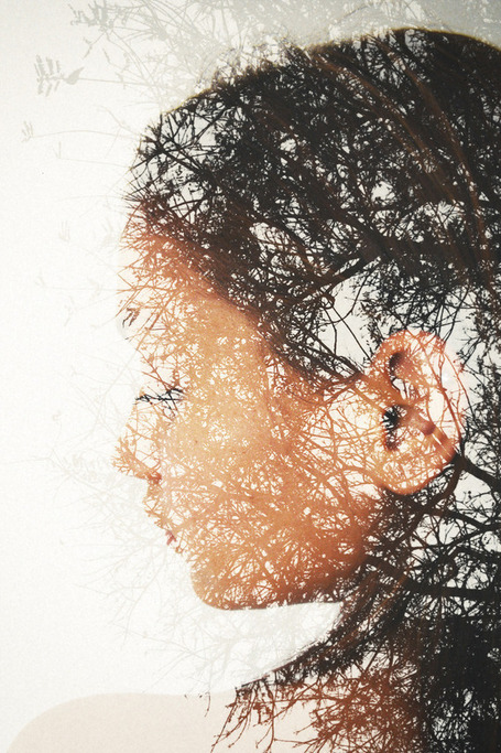 La&nbsp;Sonata | Voices in the Feminine - Digital Delights | Scoop.it