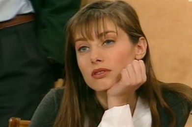 L'ex-star de la t&eacute;l&eacute;, Mallaury Nataf devient SDF et perd la garde de ses enfants | Justice : DROITS des ENFANTS & Affaires Familiales | Scoop.it