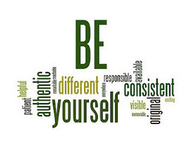Il Personal Branding e le soddisfazioni della condivisione | marketing personale | Scoop.it