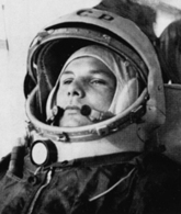 On This Day: Yuri Gagarin Completes First Manned Orbit of Earth | On This Day | Scoop.it