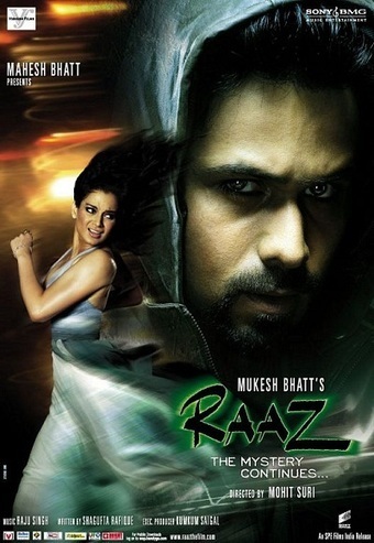 The Aazaan 2 Full Movie Free Download Dubbed In Hindi Mp4