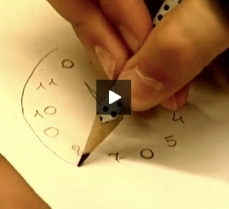 Etre cr&eacute;atif demande du temps | Nextcreativityetc | Scoop.it