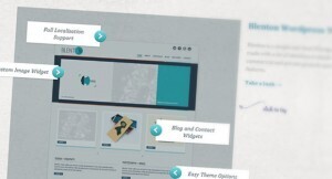 Annotation Overlay Effect with CSS3 | CSS3 & HTML5 | Scoop.it