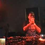 Kerri Chandler's epic rant: "If you want commercial shit then get the f*ck out" | DJing | Scoop.it