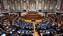 Maternidade de substitui&ccedil;&atilde;o a caminho de ser aprovada - TSF | Nova lei da PMA em Portugal | Scoop.it