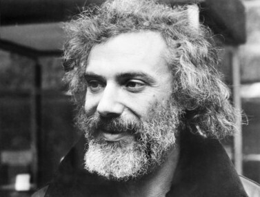 Moustaki l'Alexandrin | &Eacute;gypte-actualit&eacute;s | Scoop.it