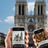 img_M-tourisme