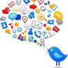 content strategie