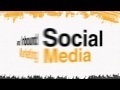 How to Find Voiceover Info that's Relevant to You on Twitter, "Find Meaningful Conversations on Twitter" (Podcast)  | HubSpot.blog | Inside Voiceover&mdash;Cutting-edge Insights + Enlightening, Entertaining News for Voiceover Professionals | Scoop.it