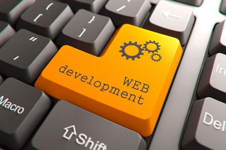 Why Responsive Web Designing is not just a Fad but the New Marketing Strategy for Businesses Today | Ecommerce, nuevos negocios online, emprendizaje y difusi&oacute;n online | Scoop.it