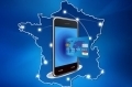 Le paiement mobile en France : &eacute;tat du march&eacute; et attentes des consommateurs | Mobile, Web et autres friandises | Scoop.it