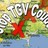 Stop TGV Coudon et la LGV PACA