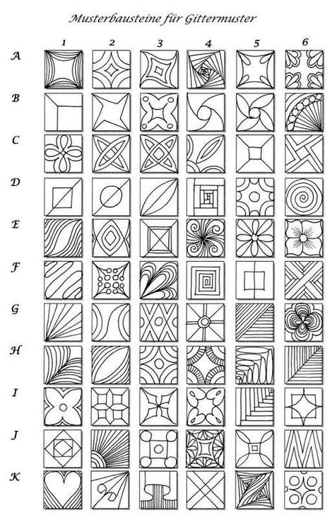 Printables Line Designs Worksheet worksheet line designs eetrex printables worksheets bloggakuten collection of bloggakuten