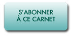 Les teaching awards | &Eacute;duveille | Web 2.0 tools for teaching and learning | Scoop.it