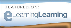 100 eLearning Articles and White Papers | Quality and benchmarking in open learning, OER and UGC | Scoop.it