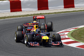 autosport.com - F1 News: Weekend review and results round-up | F1 news | Scoop.it