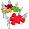 Entreprenons
