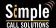 Is Your Business Leaking Its Secrets? | Ethical Competitive Intelligence | Scoop.it
