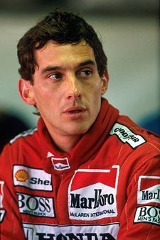 F1Autosport,Formula 1™ - The Official F1™ Website | F1 news | Scoop.it