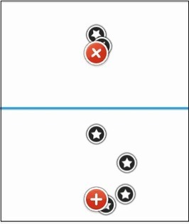 iOS Open Source : Animated Menu | All for Web and App Developers | Scoop.it