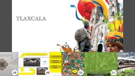 iBooks Author is iPhone ready | Publishing with iBooks Author | Scoop.it