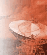 Best Practices in Instructional Design  & Use of Learning Technologies