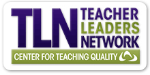Tips for Tech-Cautious Teachers | iGeneration - 21st Century Education | Scoop.it