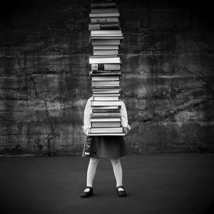 The Thesis Whisperer | Time &ndash; can you ever really &lsquo;manage&rsquo;&nbsp;it? | Educaci&oacute;n flexible y abierta | Scoop.it