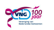 Bibliotheken krijgen hulp bij promotie e-books | VNG | E-books en E-readers | Scoop.it