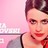 Actualitat Musica