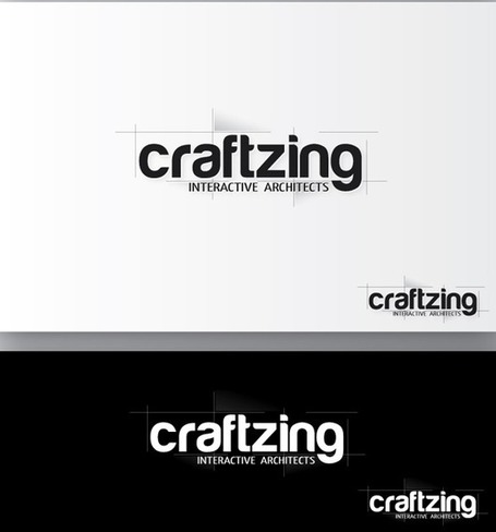 Inspirational wordmark logos: balancing typography and symbols ... | timms brand design | Scoop.it