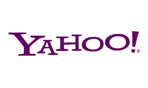 Yahoo Music Says 'Yoo-Hoo!' | Music business | Scoop.it