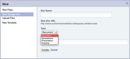 Google Apps for Education Integration | Everything Google! | Scoop.it