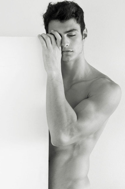 Tomofs: [image: Inline images 1] | JIMIPARADISE! | Scoop.it