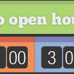 What's The Best Time Of Day To Send Emails? [Infographic] | digitalmashup | Scoop.it