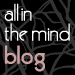 A healing imagination: clinical hypnosis for children | Neuroscience - memory - learning - mindfulness | Scoop.it