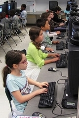 Why Estonia Has Started Teaching Its First-Graders To Code | E-skills4Future | Scoop.it