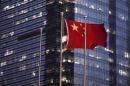 The Dragon's long tail risk: the cost of a 'what if China crashed' doomday scenario | The Debtquake Monitor | Scoop.it