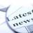 Supply Chain, Logistics & Freight Transport