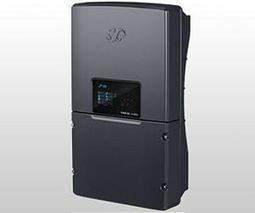 Eltek THEIA HE Enhanced Performance Solar Inverters and New Solar Energy Storage System | Sustain Our Earth | Scoop.it