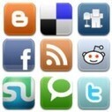 8 Social Media Strategies for Your Classroom | Emerging Learning Technologies | Scoop.it