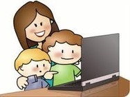&iexcl;Twitter educaci&oacute;n: Una comunidad de&nbsp;aprendizaje! | Web 2.0 for juandoming | Todo-learning | Scoop.it