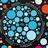 img_The Filter Bubble